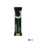Turbo Fruit Chew Citrus | 12 pack Amacx