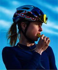 Turbo Fruit Chew Citrus | 12 pack Amacx