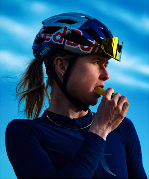 Turbo Fruit Chew Citrus | 12 pack Amacx