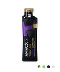 Turbo Gel Cassis Caffeine | 12 pack Amacx