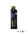 Turbo Gel Cassis Caffeine | 12 pack Amacx