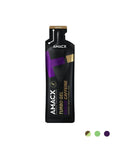 Turbo Gel Cassis Caffeine | 12 pack Amacx