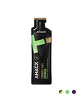 Turbo Gel Citrus Amacx