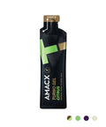 Turbo Gel Citrus | 12 pack Amacx