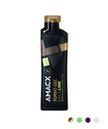 Turbo Gel Cola Lime Amacx