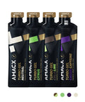 Turbo Gel Cola Lime Amacx