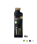 Turbo Gel Cola Lime Amacx
