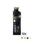 Turbo Gel Cola Lime | 12 pack Amacx