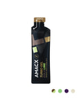 Turbo Gel Cola Lime | 12 pack Amacx
