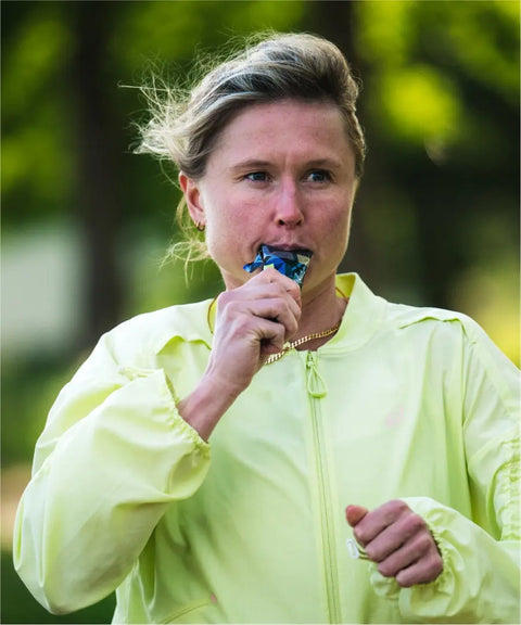 Turbo Gel Cola Lime | 12 pack Amacx