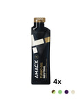 Turbo Gel Neutral Amacx
