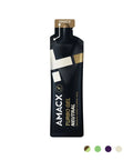 Turbo Gel Neutral | 12 pack Amacx