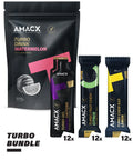 Turbo Line Bundle Amacx.nl