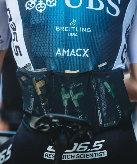 Turbo Line Bundle Amacx.nl