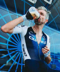 Vegan Protein Shake | 800g Amacx