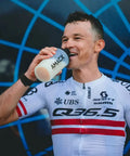 Vegan Protein Shake | 800g Amacx