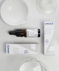 Vitamine D3 Amacx