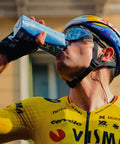 Wout's Favourites Pack Amacx