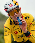 Wout's Favourites Pack Amacx