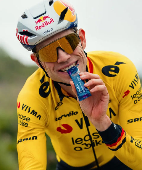 Wout's Favourites Pack Amacx