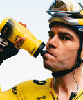 Wout's Favourites Pack Amacx