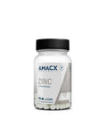 Zink Amacx