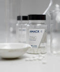 Zink Amacx