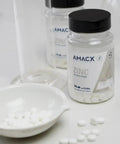 Zink Amacx