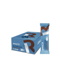 Recovery Bar | 12 pack Amacx